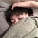 梁先生