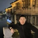 宋志东
