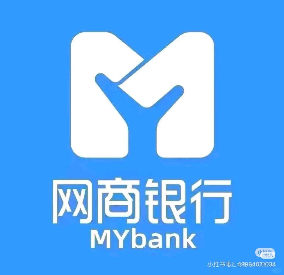 张冰地推项目支付宝网商银行区域经理