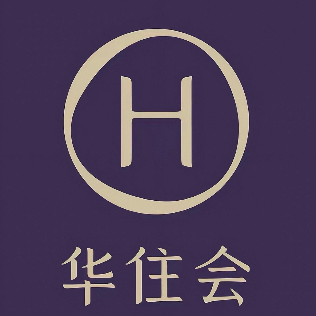 邹先生