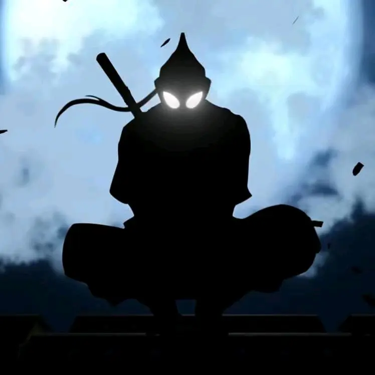 u客直谈实名认证于先生