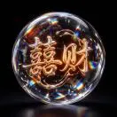 刘洋