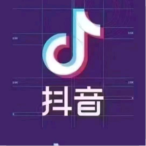 u客直谈实名认证孙先生