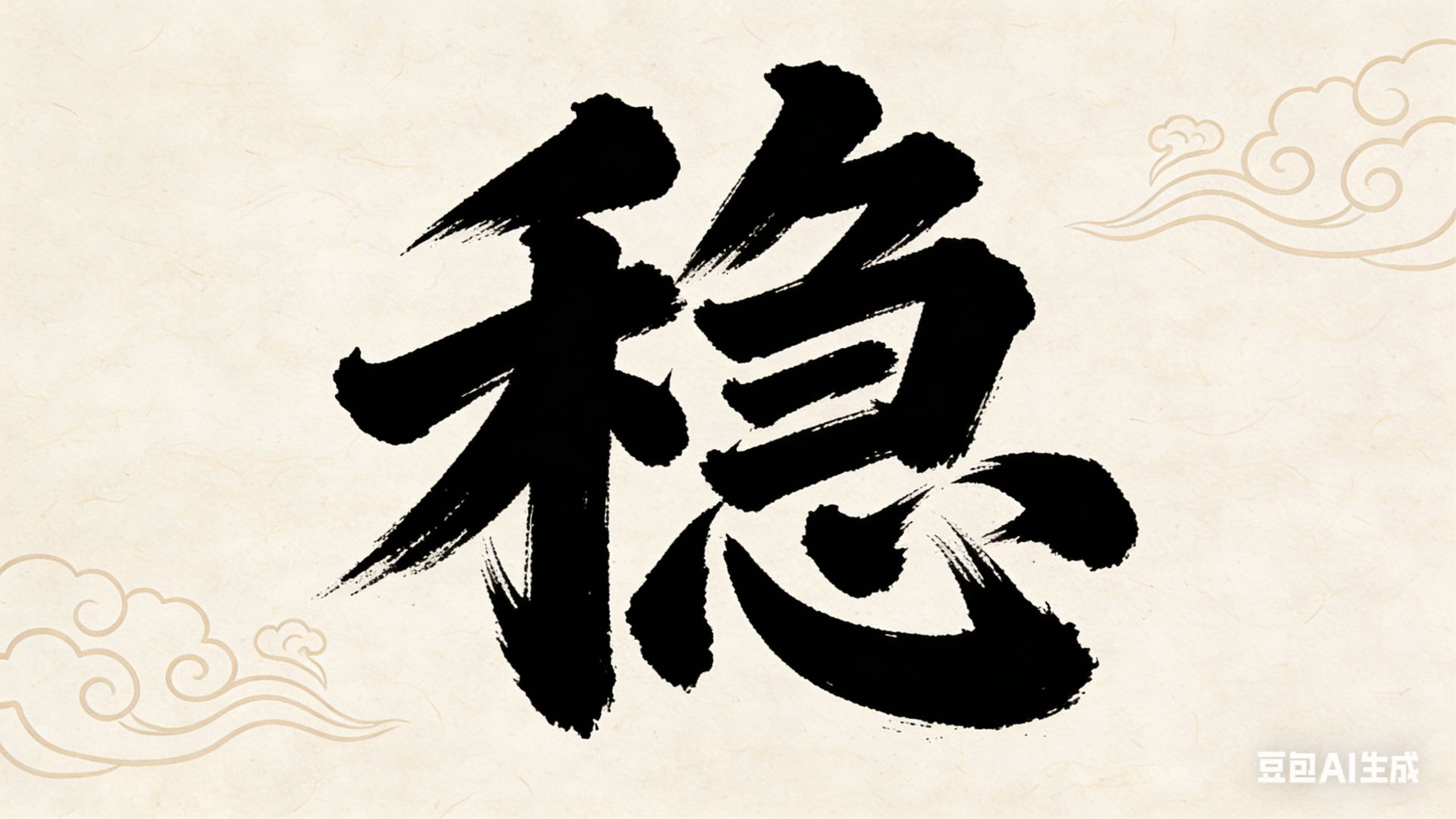 王先生其他供需视频号橱窗0成本带货*，稳定长久，人人可做，日结*