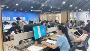 李云飞每分钟进账的实体好项目！焦电共享充电全新2.0模式，万亿市场等你来参与