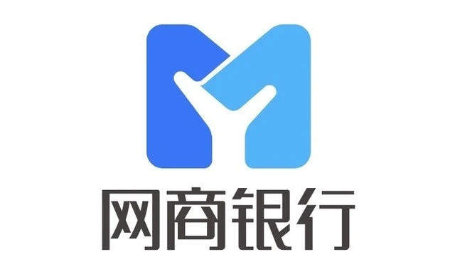 赵强找合伙人支付宝网商银行网商贷测额，70-80 /单，官方任务