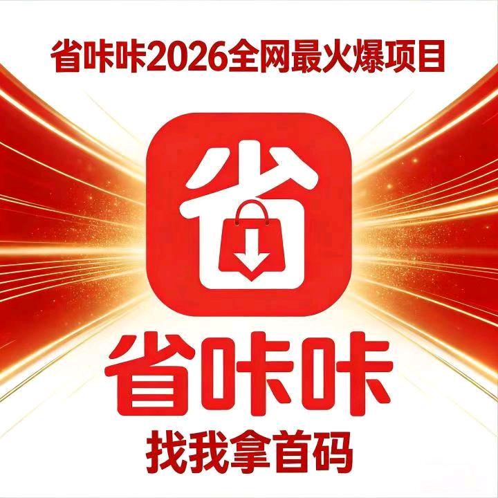 杨先生找合伙人