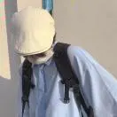 u客直谈实名认证金先生