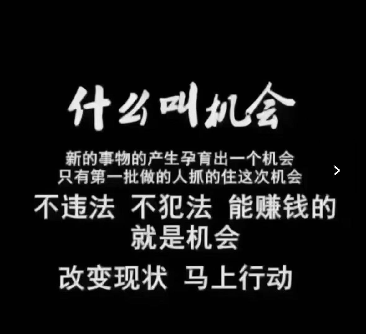 邹女士其他供需小说推文变现项目，稳定出收益，前期投入快速收回