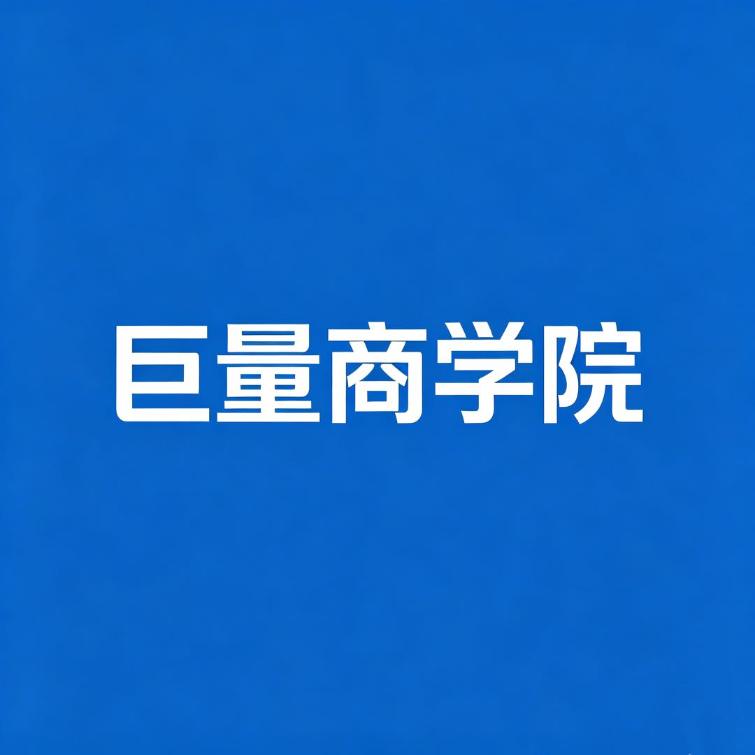 蒋双双全平台小说短剧推广合作，提供爆款素材+0基础教学，长期稳定变现