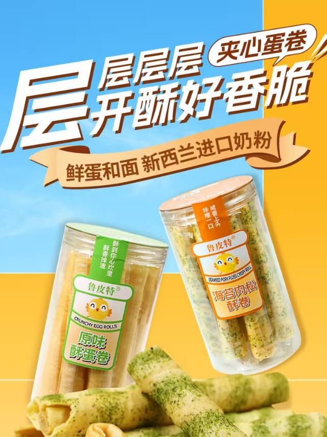 朱连云场地活动提供厂房出租,需要租房的各行业朋友