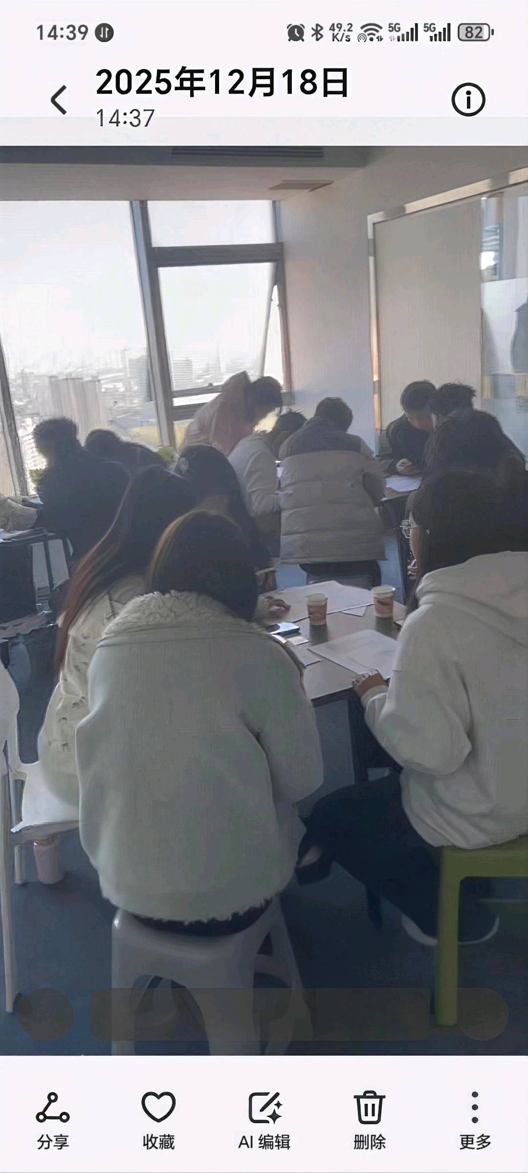 唐大鹏找合伙人APP拉新,会玩手机就能干先体验在合作。包落地,产值保底,独立结算长期