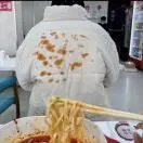 汤彬