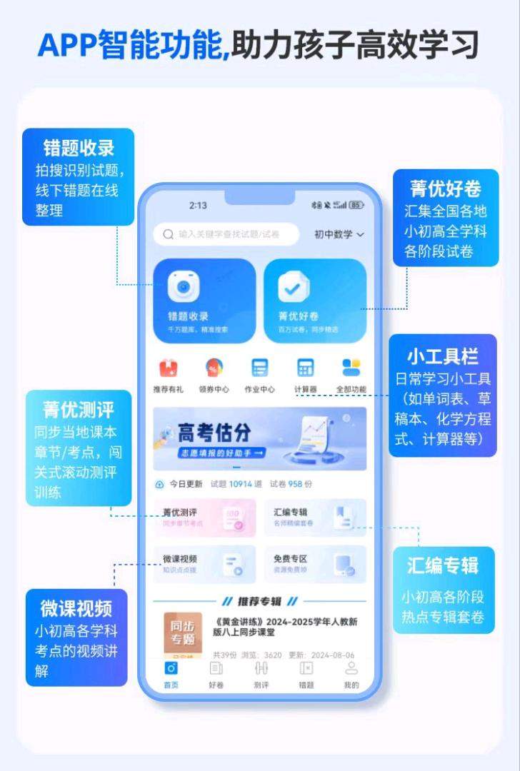 陈智鲁找合伙人