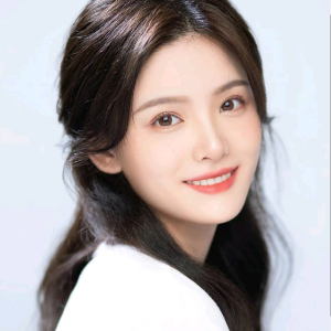 邓女士