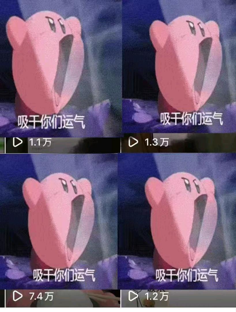 初宇晗其他供需