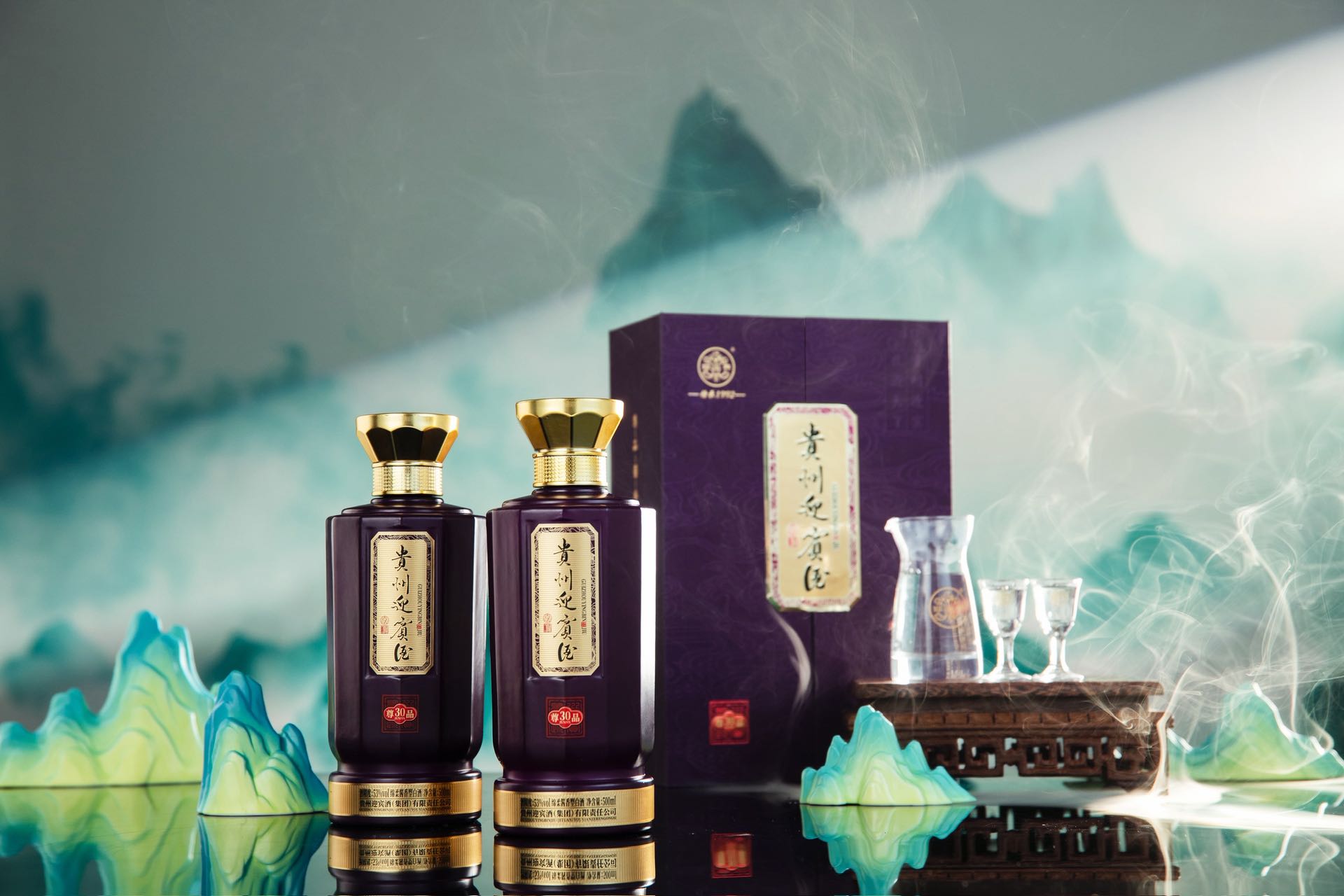 申女士找合伙人酱香白酒项目寻找合伙人，提供货源与运营支持，合作共赢，自用自销都可以