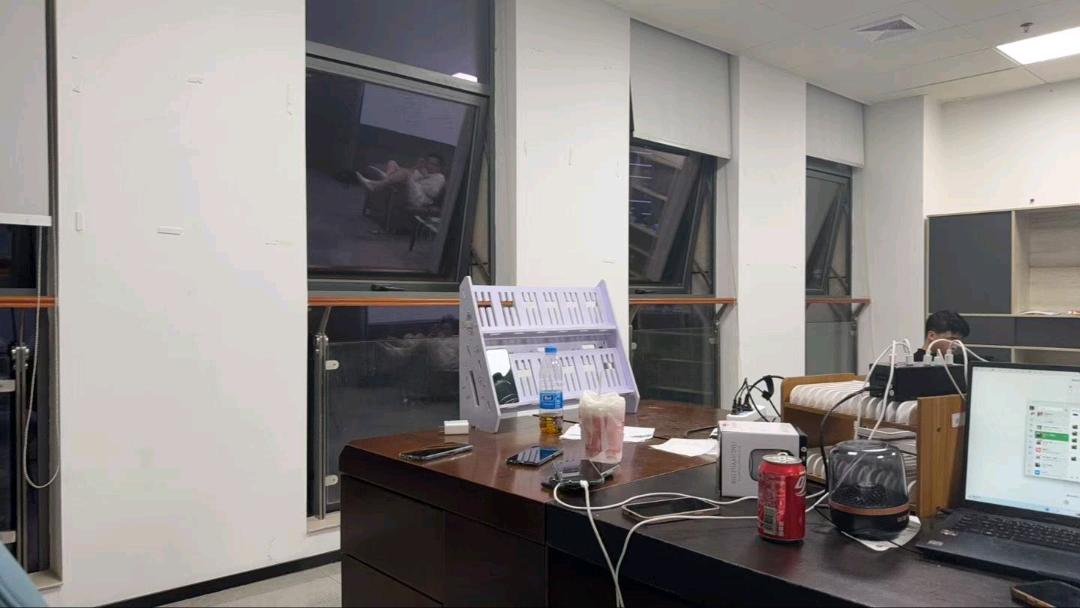 雷先生其他供需得物·一对一全程陪跑
