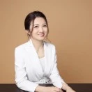 沈国游