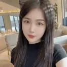 路哲