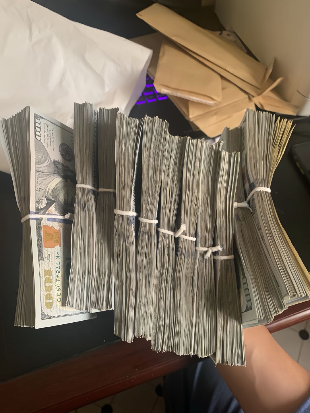 徐先生其他供需新模式Tk跨境电商，回报高见效快，需要人效，白嫖别来