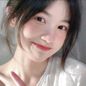 苏女士