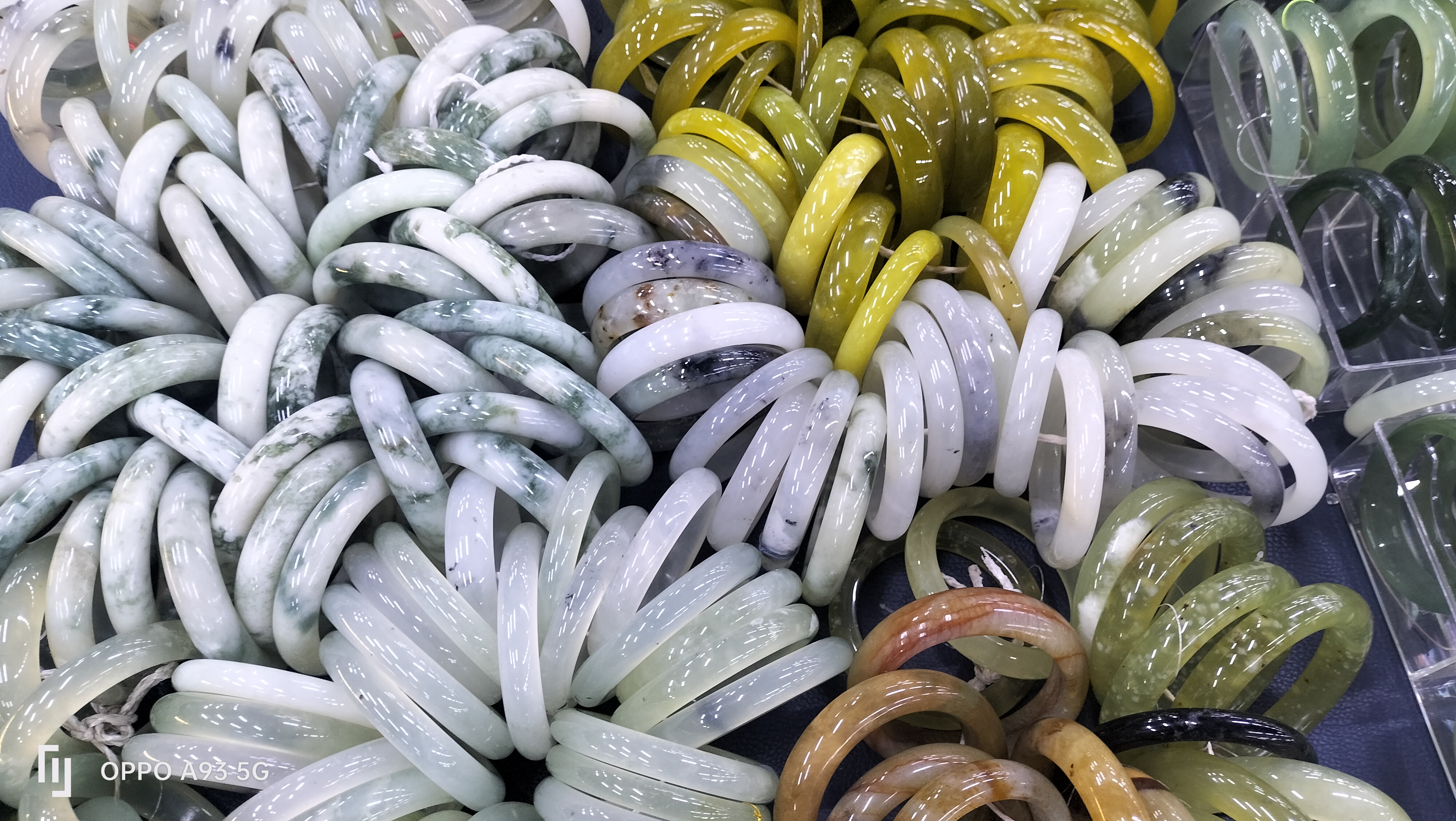 都先生品牌货源