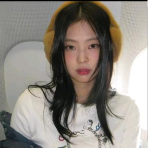 u客直谈实名认证李女士