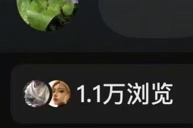 吴珊小说推文推广 漫剧推广等等