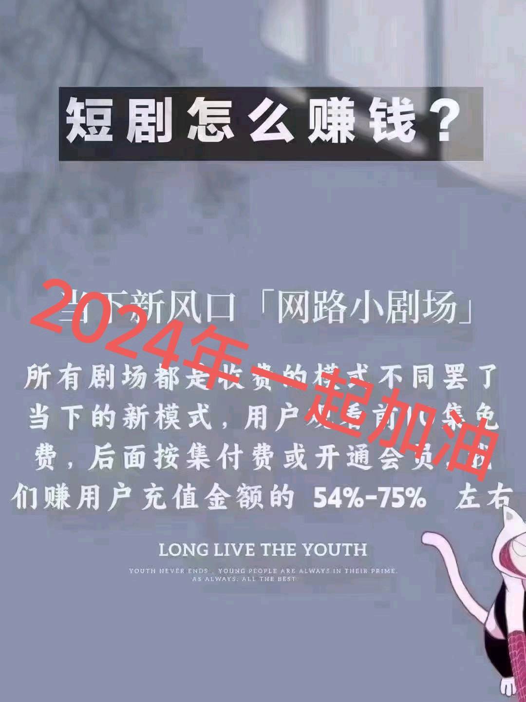 用户_ug1om3Ag其他供需
