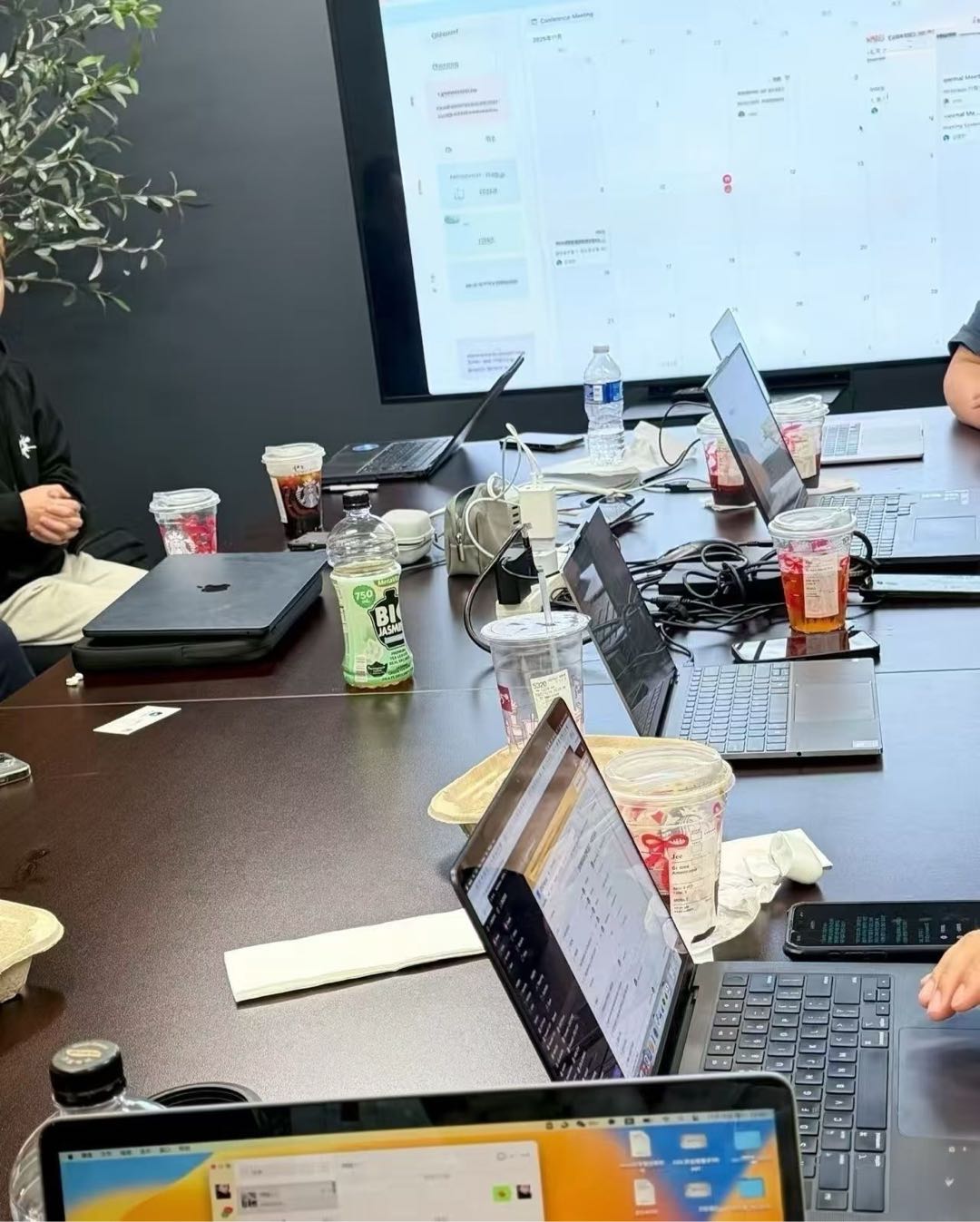 马先生其他供需