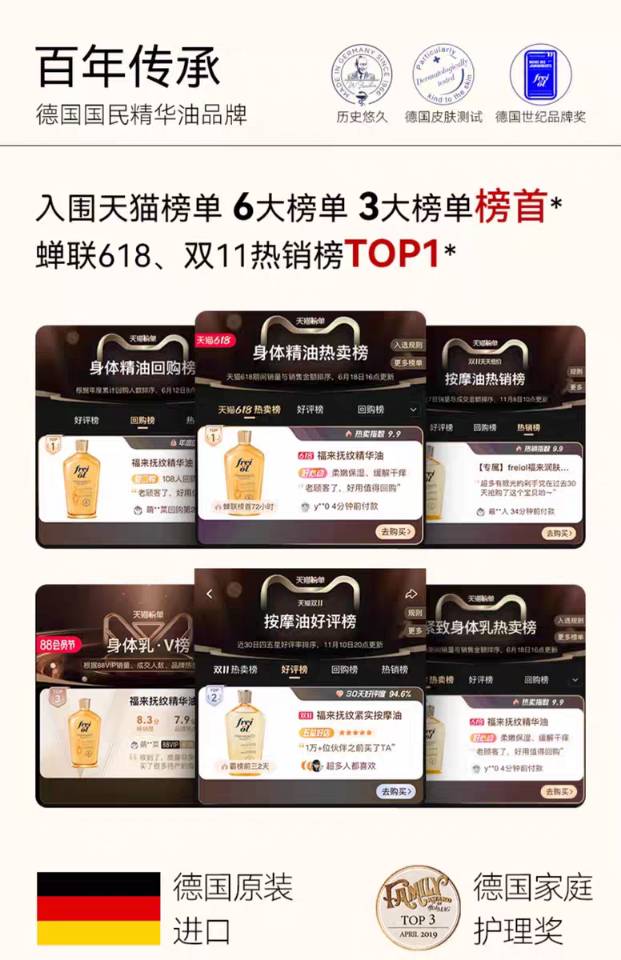 刘佳月品牌货源