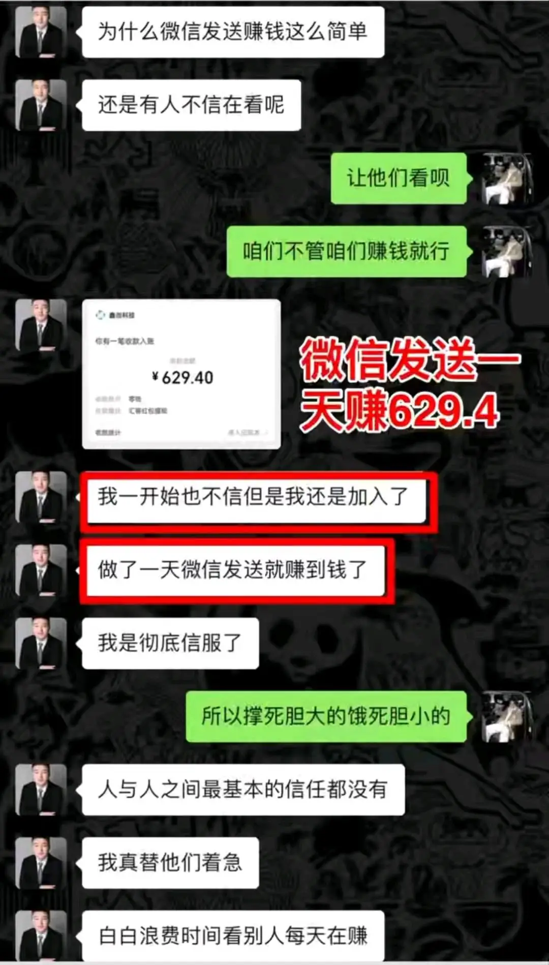 蓝先生其他供需