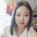 肖淑红