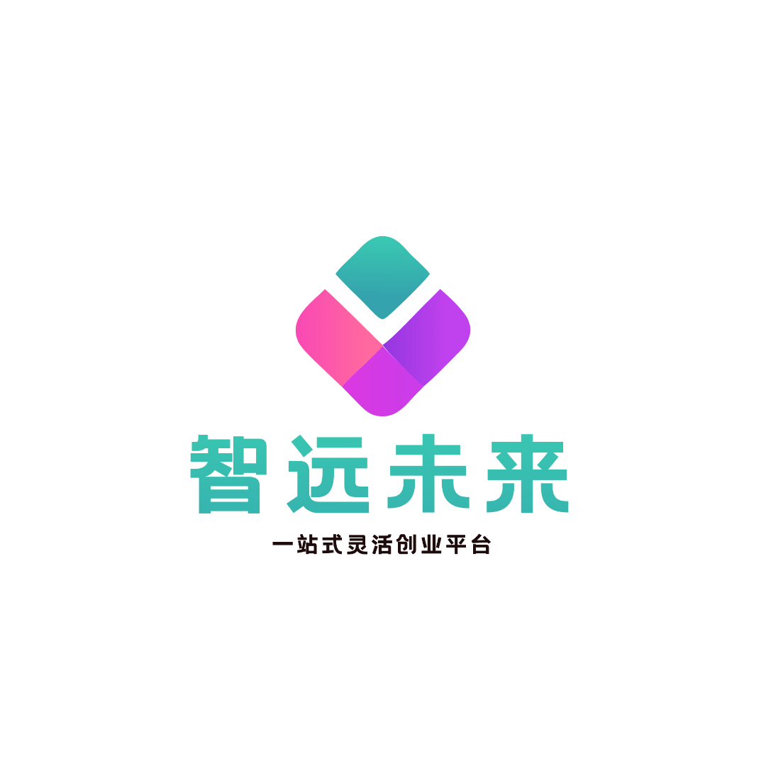 贾先生找合伙人美团收款助手收单员