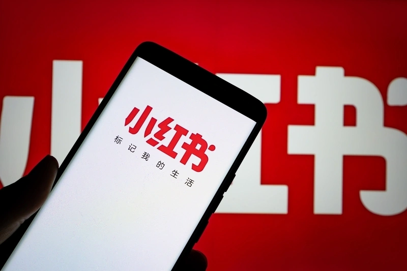卢先生地推项目盒马鲜生app地推拉新