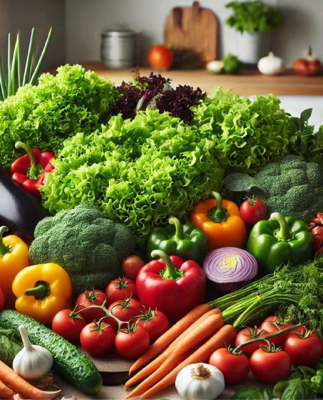 邬先生其他供需抖音视频代发，绿色种草类减肥食谱素材推广，重点日结！