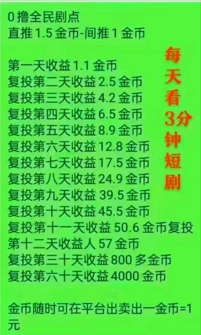 张先生其他供需app拉新赚钱