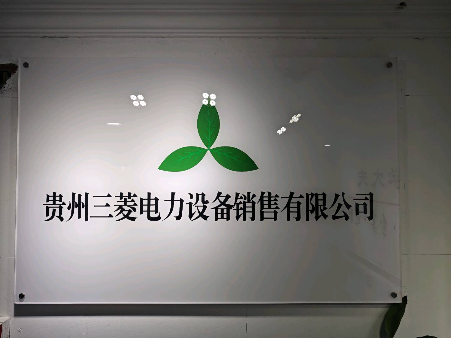 刘启乾找合伙人节能器商家试用地推项目 总部直招 项目好谈 易开单 收入无上限