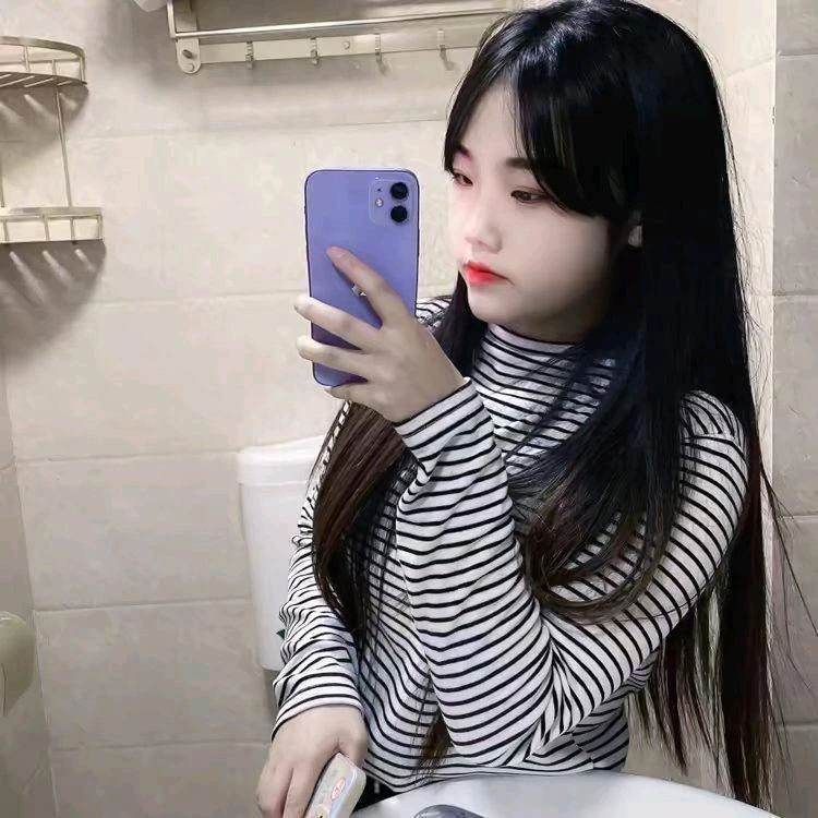 u客直谈实名认证谷先生