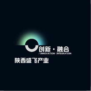 彭飞