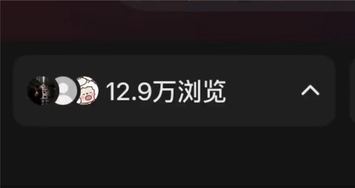 施炜找合伙人寻找小说推文合作 正规渠道，独立后台，日结，时间自由可矩阵操作