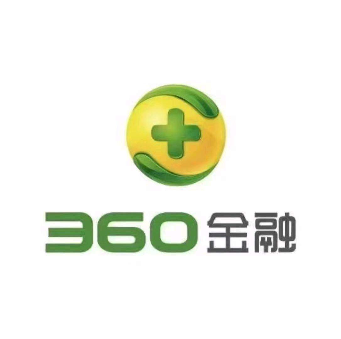 王先生地推项目360拉新