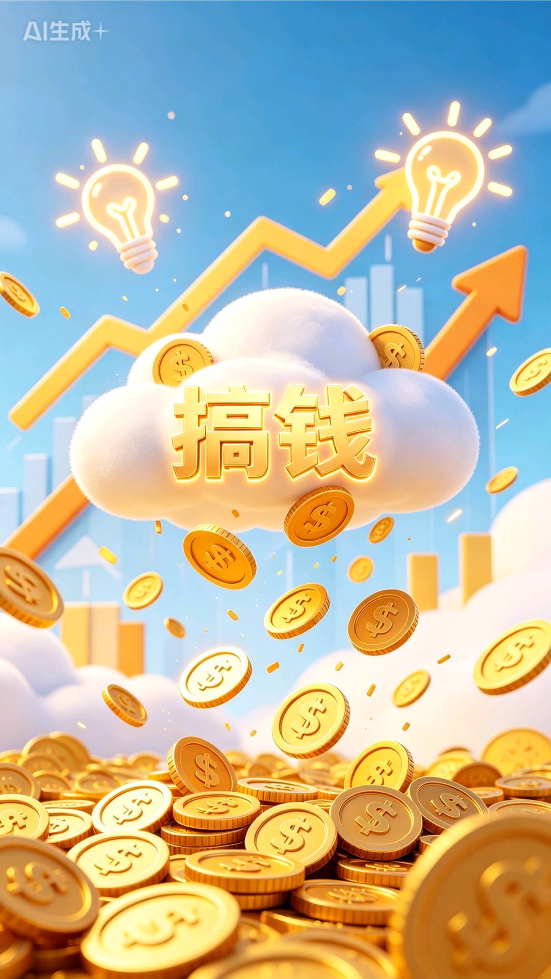 王泽凯地推项目