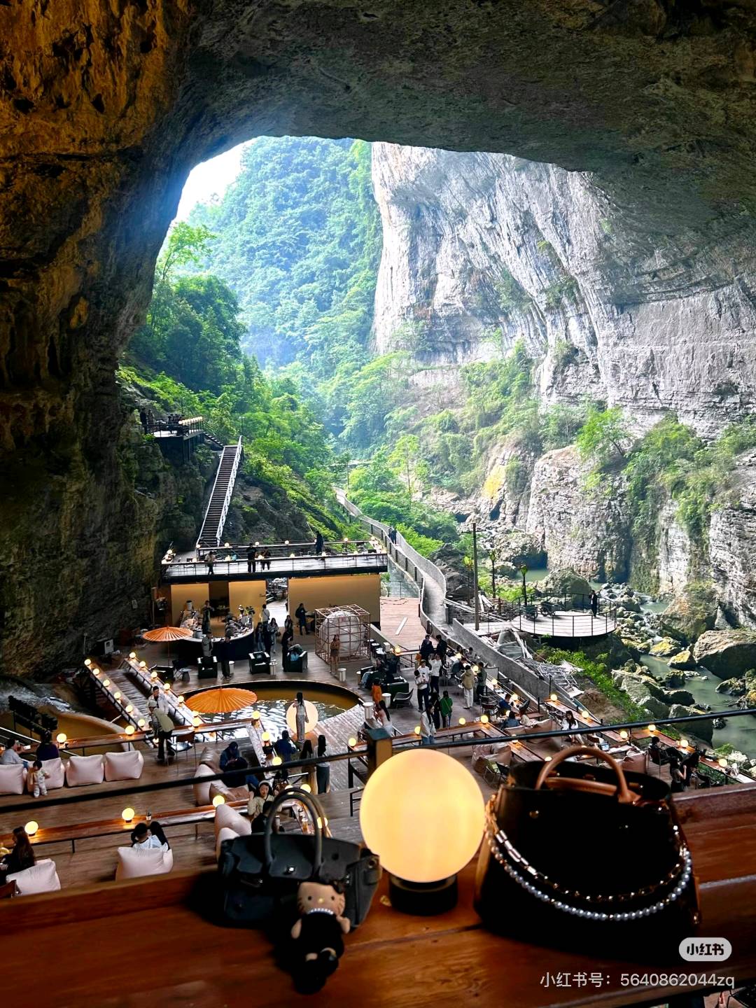 马波找合伙人