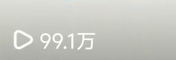 管女士找合伙人小说推文项目,纯绿色,持续性保障,个人后台一对一,随时可结,收益可观。