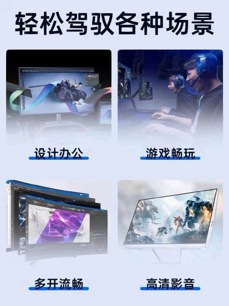 何家生找合伙人一台起租,一个月起租,全国可做,无需押金 可按月付款