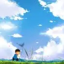 u客直谈实名认证余先生