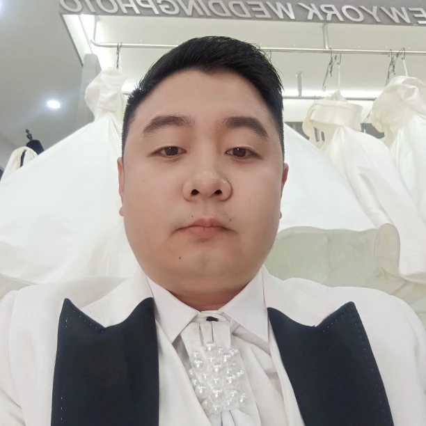 u客直谈实名认证曹霜