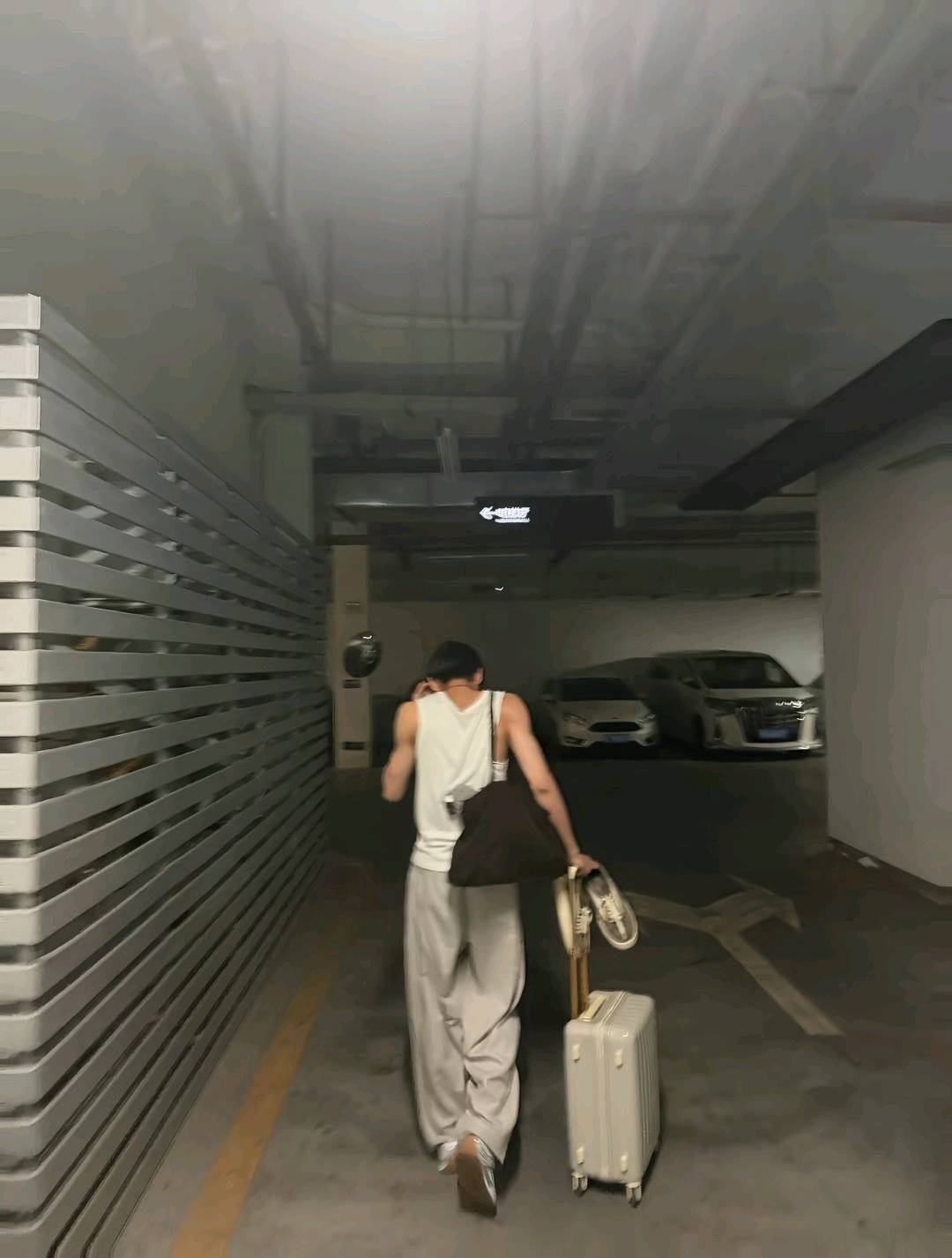 陈朵其他供需重庆03男大185 旅游搭子 地陪 导游